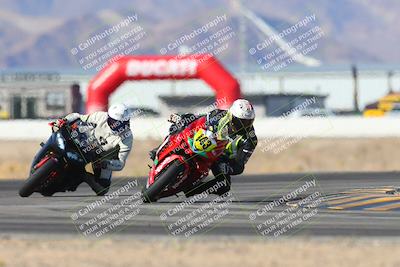 media/Jan-13-2025-Ducati Revs (Mon) [[8d64cb47d9]]/3-B Group/Session 3 (Turn 4)/